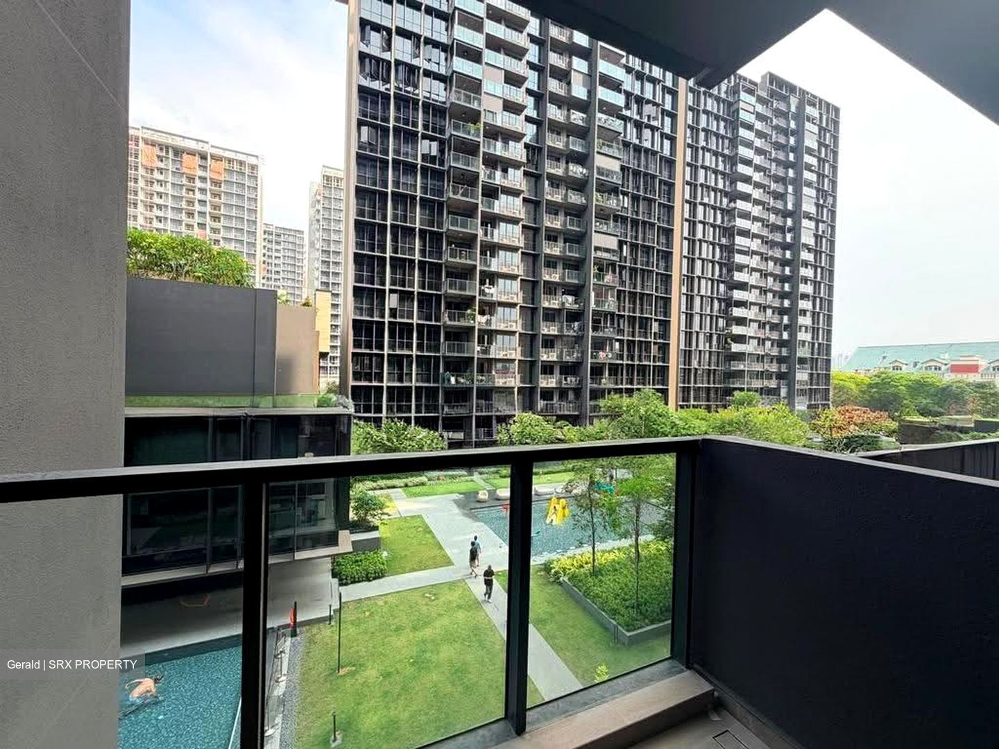Tembusu Grand (D15), Condominium #628873671